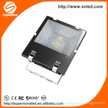 ip65 High Home high lumen led flood light